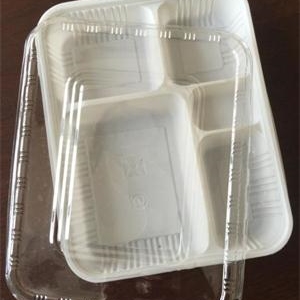 降解国产麻豆乱伦大集合