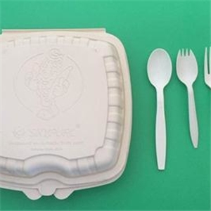 打包国产麻豆乱伦大集合