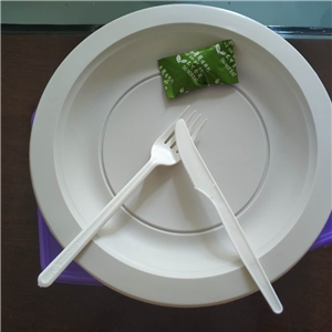 一次性可降解国产麻豆乱伦大集合