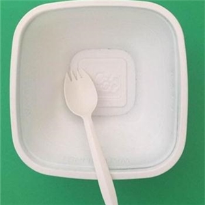 外賣打包国产麻豆乱伦大集合批發