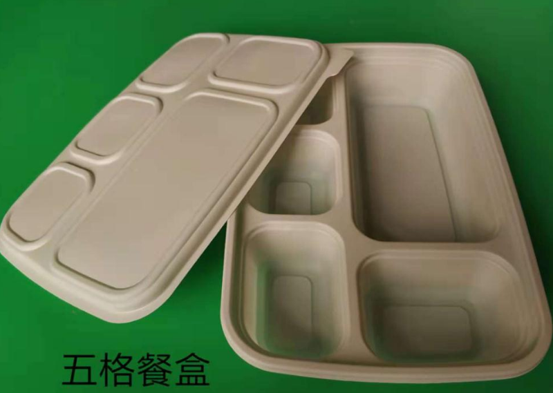 一次性国产麻豆乱伦大集合
