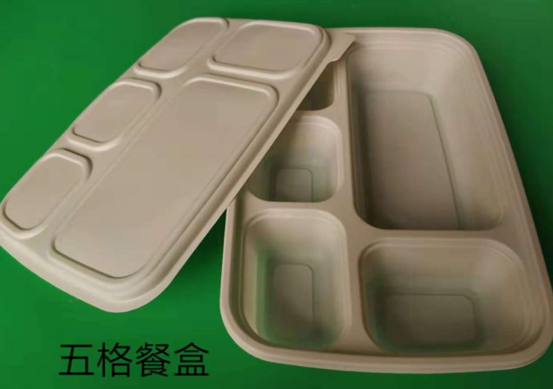 一次性国产麻豆乱伦大集合