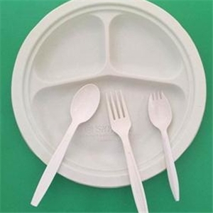 一次性玉米澱粉国产麻豆乱伦大集合