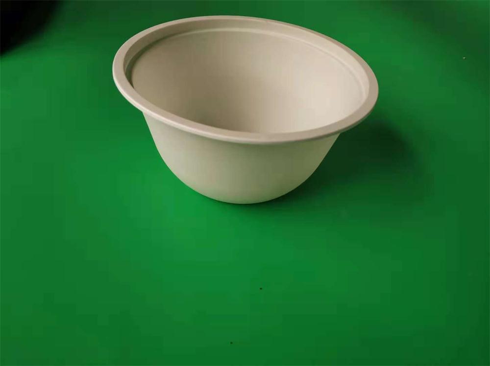 一次性玉米澱粉国产麻豆乱伦大集合展示