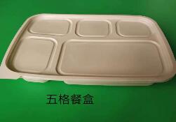 一次性国产麻豆乱伦大集合