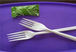 一次性玉米澱粉国产麻豆乱伦大集合