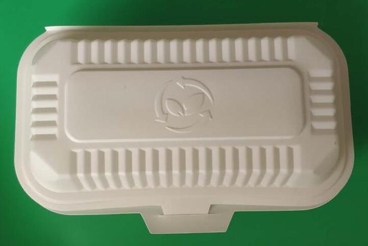 一次性国产麻豆乱伦大集合