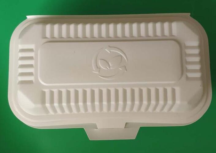 一次性玉米澱粉国产麻豆乱伦大集合