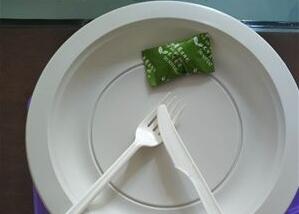 一次性玉米澱粉国产麻豆乱伦大集合