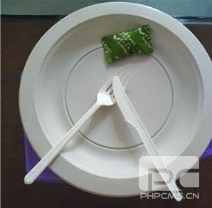 一次性国产麻豆乱伦大集合