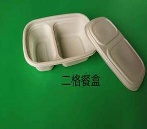 一次性玉米澱粉国产麻豆乱伦大集合