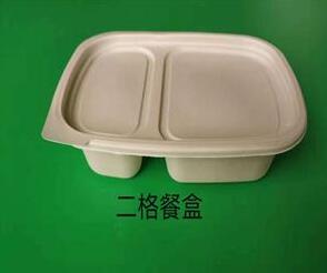 一次性国产麻豆乱伦大集合