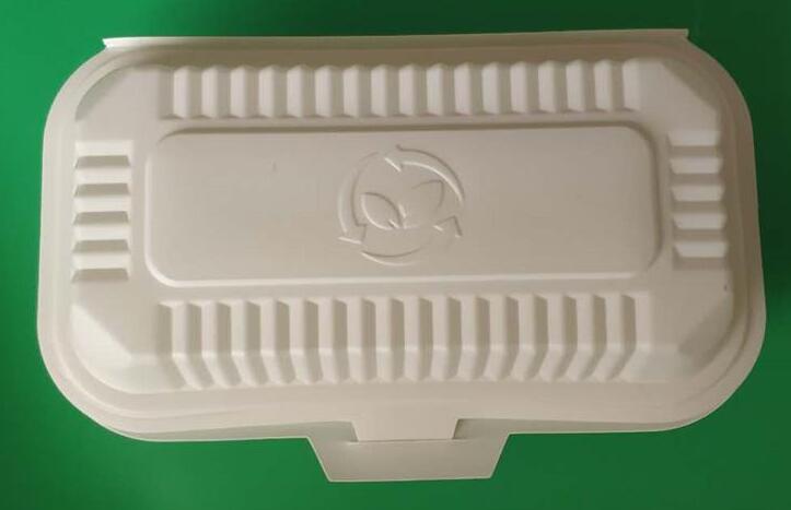 一次性環保国产麻豆乱伦大集合