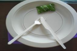 一次性国产麻豆乱伦大集合
