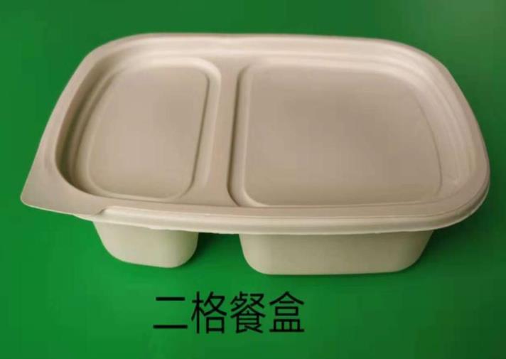 一次性玉米澱粉国产麻豆乱伦大集合