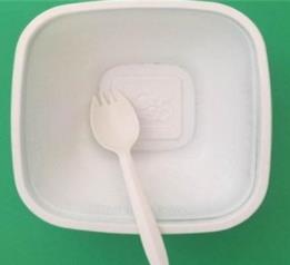 一次性国产麻豆乱伦大集合