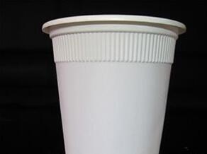 一次性玉米澱粉国产麻豆乱伦大集合