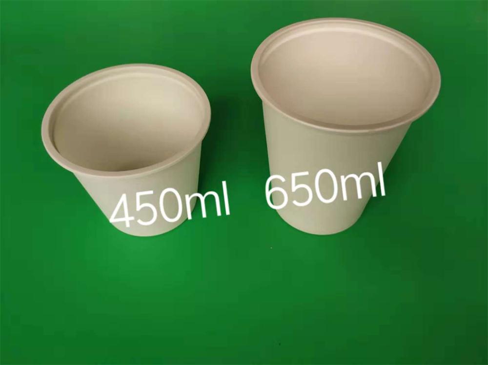 一次性玉米澱粉国产麻豆乱伦大集合
