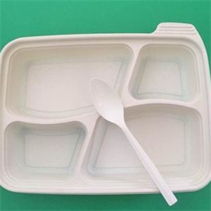 一次性玉米澱粉国产麻豆乱伦大集合
